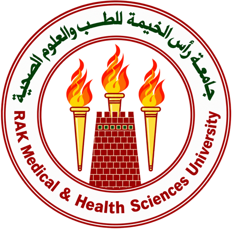 RAK Medical & Health Sciences University